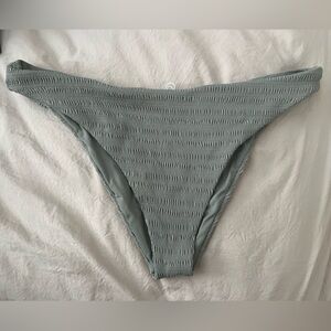 O’Neill swin bikini